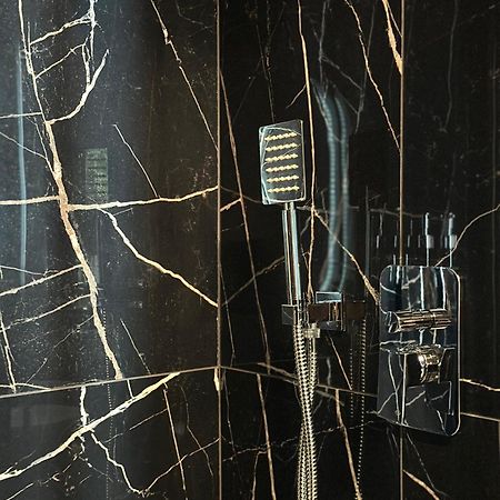 Milan Hub Private Spa 外观 照片