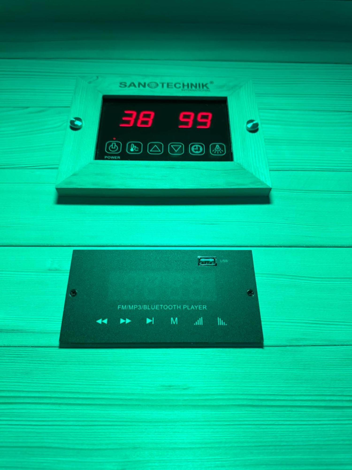 Milan Hub Private Spa 外观 照片