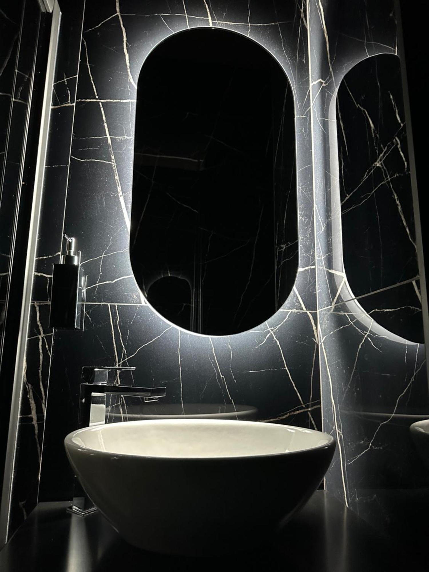 Milan Hub Private Spa 外观 照片