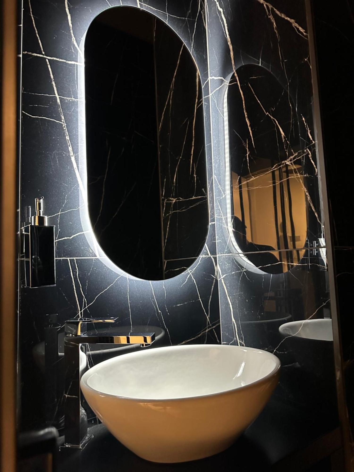 Milan Hub Private Spa 外观 照片